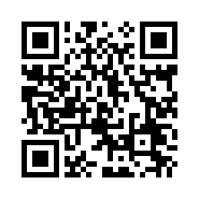 QR Code for 1LcmKXMVu9GDq166T9pf4ZWRGSCaugxef7