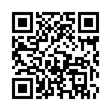 QR Code for 1LcmM28hqentsJUPPbRR6uoRQFZPo4cFKn