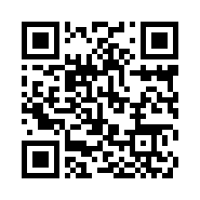 QR Code for 1LcmN4HUMJ1PjbSBJdtKNSDDgFD5ZD5DFy