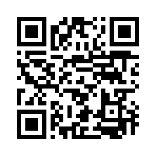 QR Code for 1LcmPMF5GCaznkPkmeCvr4FPna9VQ15e83