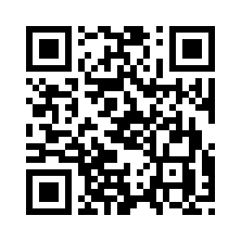 QR Code for 1LcmRLbeEcFtxAikyc5uub7JZiUtPv18jo