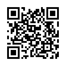 QR Code for 1LcmRNdpanbPajiUp6h856Vmw1NsACSss9