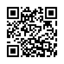 QR Code for 1LcmRw8QuT1bbMFi1DHRvzDtSFG17na27J