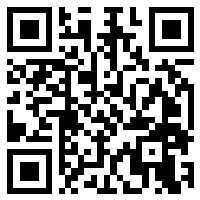 QR Code for 1LcmTP6hXTPkwcZmdnfUxuUcEYSAv7HTyD