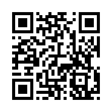 QR Code for 1LcmTdw8BpXQny8HzEoLFj1VgtyLDSpVX2
