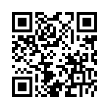 QR Code for 1LcmXtxpcAnm2eQeQxNJXNbRQj7SxhvaS