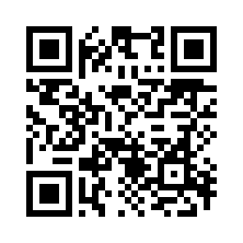 QR Code for 1LcmYbFxV1FcnuNd9Cft8osU2evn7ngWbN