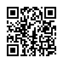 QR Code for 1LcmZekCD5fLR8hLEKu4mj3S4ausEQB2sH