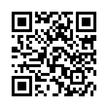 QR Code for 1LcmZhsdhPoKTnB8snfUxynFnugnenW1L4