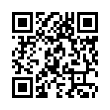 QR Code for 1Lcma9BqxV2XF3TLXbaVctG4rc2ph84Xo3