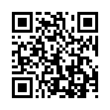 QR Code for 1LcmcE4R37omtBbU1vHHCci2KVChiH2F7u
