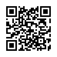 QR Code for 1LcmdP5yzFinb5yRdFZBjv7m1RaecNto92