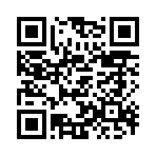 QR Code for 1LcmdRKxFyDFjxsDifNer6Rdcwqh9TYCe6