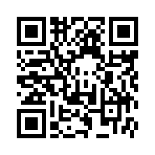 QR Code for 1LcmerhbgMZmyvFeDitXfpj5bYstc5PyWL