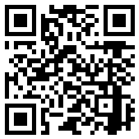 QR Code for 1Lcmg9uWEPwpm1kMiBoJp2fcebLicPMg9F