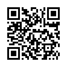 QR Code for 1Lcmk5kR2dfbb3tQneQ2XxVKVpm1o83ecd