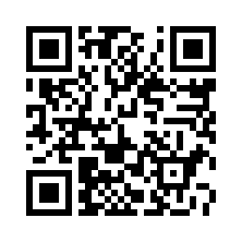 QR Code for 1LcmpFghjGKQJEbbkgXuvwPhMYa9CxeQcx