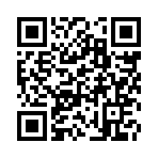 QR Code for 1LcmpMaeyAfEGserhMKtSWvEEmyW9AFuP6