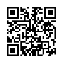QR Code for 1LcmqwZvvHhXHtxmfe5mrJFvdcX2H2zTxf