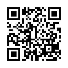 QR Code for 1Lcms67HvqtvpKrzkcfpdqR4qQg9CS2UFr