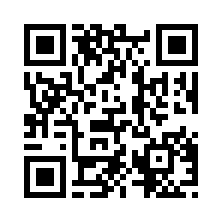 QR Code for 1Lcmt8U1AT7vykMEbHSr2AxR62RsBmWkhQ