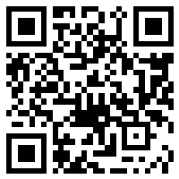 QR Code for 1LcmtGsKnTe5DAj6NGLfVh6NAxo71yiK7f