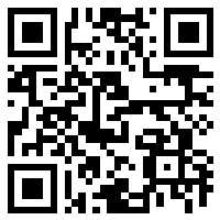 QR Code for 1Lcmtef4ZpxhmbHAWvadjBBcuKPWS4RKy4