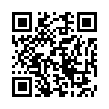 QR Code for 1Lcmucv3nFfdzPjfrNAWQqdgrHXBCWEPo3