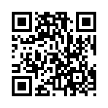 QR Code for 1LcmwvZUoTZDeSMFGuv2btdfL5iZq8LvCS