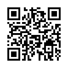 QR Code for 1Lcmww5Bt9AxuhtMyUAfgRZaFvoD4cfAMu