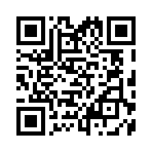 QR Code for 1LcmxiD57efBKebnGTirK6ZdctdE8a7ENN