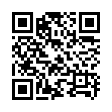 QR Code for 1Lcn2J8ahbrnMsCe7FBCv6yvpHX6QLa949