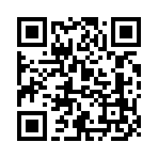 QR Code for 1Lcn2KTjVuUutGhKLL2pgYbCsXLuSy7H5b