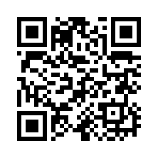 QR Code for 1Lcn5yZCCzSnmaGfbYNT5dt316cvfTVhAc