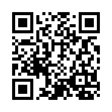 QR Code for 1Lcn6U2AwvzUtimw2rTq6qfr2VUrHkeEAM