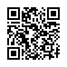 QR Code for 1Lcn6bPHMxvoHHrehsgiNY4apbuFFefFvu