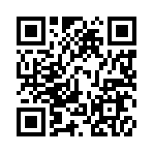 QR Code for 1Lcn7VEdKLdv7jREazzwgJ67ZCfGdkKPCE