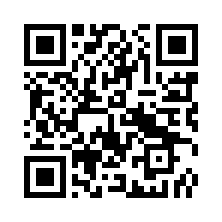 QR Code for 1Lcn85SBsYsX3PXcToNeYqva8NB7LDoJWz