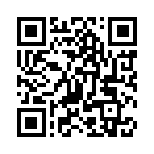 QR Code for 1Lcn8E6eScU47FXzNTthPGNuMTrH2AEbna