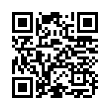 QR Code for 1Lcn8fxa3cFdncsn8GcZxeQb4hceNTRkqc