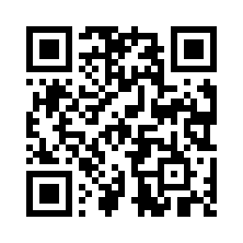 QR Code for 1Lcn9xGafPLPka7rorPHmvUkFmsj3r2eyK