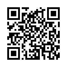 QR Code for 1LcnBfeRd3xfYKM4nswUWJe66ffNxy1o7Y
