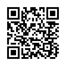 QR Code for 1LcnCMfF3VwtVCiL4B5cJEaoHiSnimhSnb