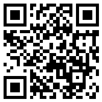 QR Code for 1LcnCqdABaKCo3XBi8CS2TiyY3KDZiugqM