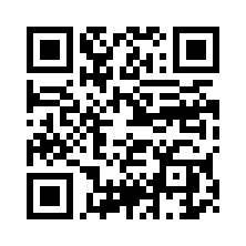 QR Code for 1LcnFb1bTKgNh2aXugBiXSKC2KMvLgdREN