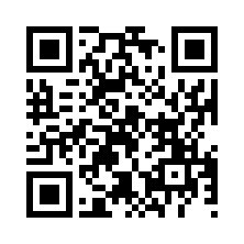 QR Code for 1LcnHVAg9TRQGCvcxxDXTtphUkGa5UsJta