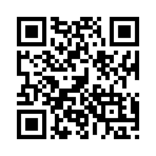 QR Code for 1LcnJawBAH5k5XbGLbQDaLUPkf1YseoWVH