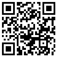 QR Code for 1LcnLEtLhhwvp6hHoCDP1RzS2cuxXMZANN