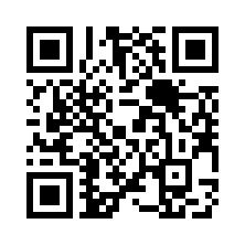 QR Code for 1LcnMEGaLGjqnYNsJCMpXR5sx4PVoBm4Ft