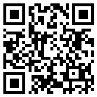 QR Code for 1LcnPceJbcyEAaRDPeTnzK2UPvjQkECgLT